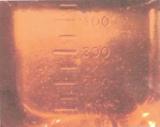 干货 | 细胞培养和胎牛血清使用攻略~