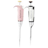 MyPipetman®手动单道移液器