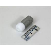 228-45707-91岛津吸滤头ELEMENT, SUS FILTER用于SIL-20A（C）H