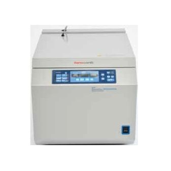 Savant™ SpeedVac™ SPD300DDA 真空离心浓缩系统(耐酸型）