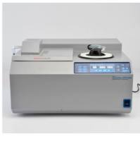 Savant SpeedVac™ SPD1030 和SPD2030 一体式真空离心浓缩系统