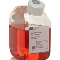 CTS AIM V培养基 Gibco 0870112DK 瓶装 1 L  现货供应