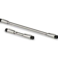 艾杰尔-飞诺美 00F-4462-E0  Kinetex 2.6um C18 100Å，150 x 4.6 mm