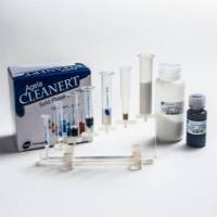 苯丙芘专用柱-3，500mg/6ml BAP5006  艾杰尔-飞诺美