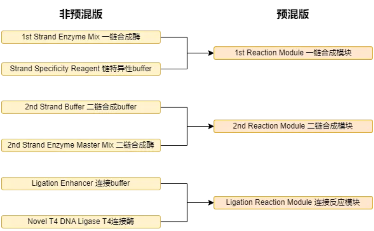 中国智造，不止可靠——翌圣生物携手华大智造，共创高效智能化建库新模式