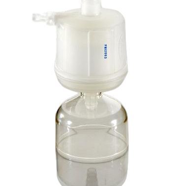 PALL	囊式滤器	12941	Supor膜的AcroPak 200囊式过滤器	3个/盒