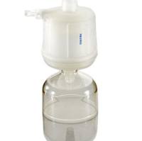 PALL	囊式滤器	12941	Supor膜的AcroPak 200囊式过滤器	3个/盒