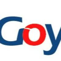  Gelatin Veronal Buffer (GVB) 