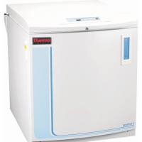 CryoPlus 液氮储存系统