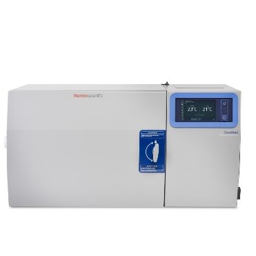 Thermo Scientific™ CryoMed™系列程控降温仪