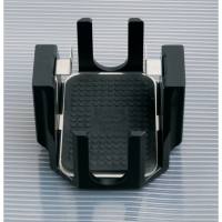 75003617 Thermo 酶标板及 T-75 细胞培养瓶载架 特价 