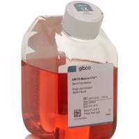  Thermo 0870112BK Gibco CTS AIM V培养基 袋装 10 L 细胞