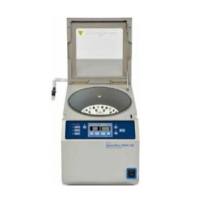 Savant™ SpeedVac™ DNA130 真空离心浓缩系统(核酸浓缩专用))