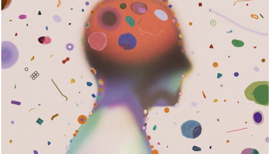 《Nature》头条：“你的大脑充满了微塑料：它们对你有害吗？”