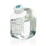 Gibco A1285801 thermo CTS DPBS 含有氯化钙、氯化镁 1 L 细胞培养试剂