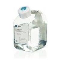 Gibco A1285801 thermo CTS DPBS 含有氯化钙、氯化镁 1 L 细胞