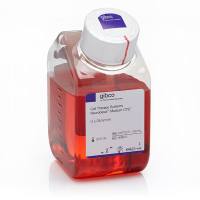 Gibco A1371201 CTS Neurobasal培养基 1X  赛默飞细胞培养基 500