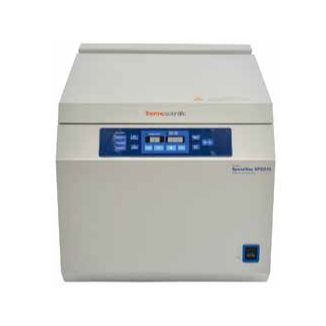 Savant™ SpeedVac™ SPD210 真空离心浓缩系统