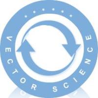 pLV3-CMV-PREP-3×FLAG-CopGFP-Puro Plasmid