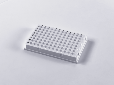 全自动封膜仪的应用场景