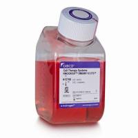 Gibco A1370801 CTS KnockOut DMEM/F-12培养基 500 mL 现货