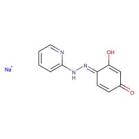 脱氧核糖核酸（小牛胸腺）|deoxyribonucleic acid type I|73049