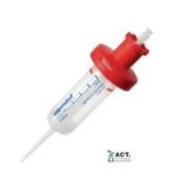 艾本德 0030089472 Combitips advanced 分液管, 标准级, 25 ml