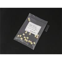 201-35584岛津进样垫RUBBER SEPTUM, INJ.PORT 20／PKT Shimadzu