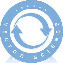 pLV3-CMV-Lpxn-3×FLAG-CopGFP-Puro Plasmid