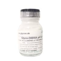 维百奥生物现货销售Glycon Biochemicals非离子型去污剂