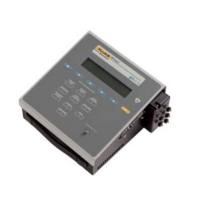 无创血压模拟器BP Pump 2