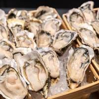 水产品磷脂类物质检测