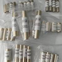 干型透析袋，经济型，再生纤维素膜