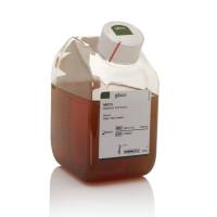 新生牛血清，新西兰来源