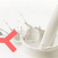 Monoclonal Mouse Anti-casein （Bovine）小鼠抗牛酪蛋白