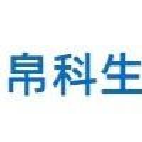  Gelatin Veronal Buffer with EDTA (GVBE) 