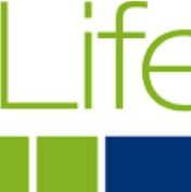 【干冰】K11-Linked Di-Ubiquitin