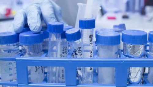 流式细胞术样本采集后的保存方法