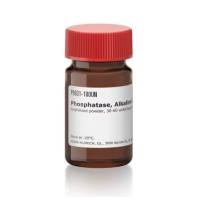 碱性磷酸酶 来源于大肠杆菌 100UNITS(Sigma-Aldrich P5931-100UN 现货特卖)