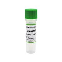 Carrier DNA/鲑鱼精DNA（10mg/mL，用于酵母转化）(酷莱博 YT0003 现货特卖)