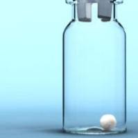 金葡菌56019BIOMÉRIEUX/梅里埃