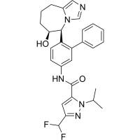 CSN5i-3(MCE HY-112134 现货特卖)