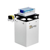 巴罗克-第三代智能扫描仪