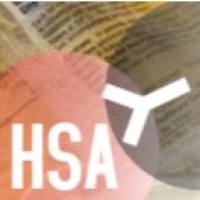 Monoclonal Mouse Anti-HSA 小鼠抗人血清白蛋白