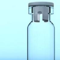 白假丝酵母菌株 56013 BIOMÉRIEUX/梅里埃