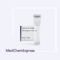 Puromycin Sterile 1mL(MCE HY-K1057 现货特卖)