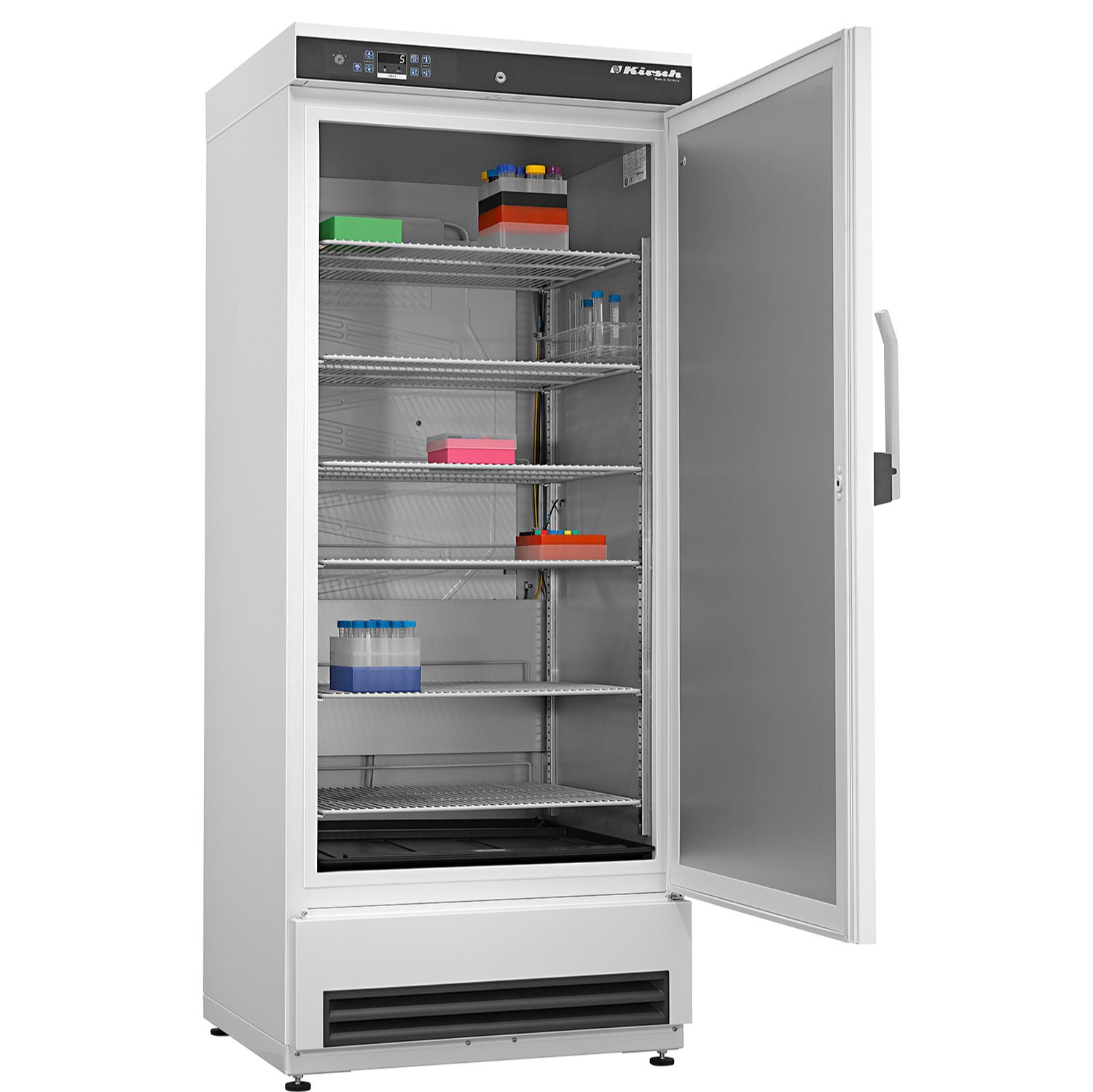 德国Kirsch科奇大容量防爆冷藏冰箱LABEX-720