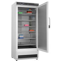 德国Kirsch科奇大容量防爆冷藏冰箱LABEX-720
