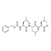 MG-132 5mg(InvivoGen tlrl-mg132 现货特卖)