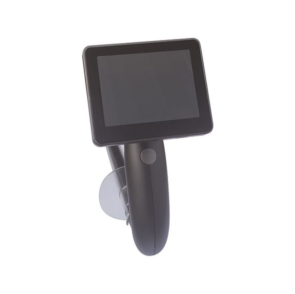 手持式视频肛肠内窥镜